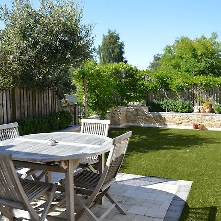 Apartmán 'T Bloemetje Torhout Exteriér fotografie